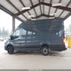 1FTBR3X89LKA28450 2020 Ford Transit-250 Cargo Van auction photo thumbnail 14