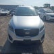 5XYPG4A35GG068633 2016 Kia Sorento 2.4L Lx auction photo thumbnail 12