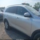 5XYPG4A35GG068633 2016 Kia Sorento 2.4L Lx auction photo thumbnail 13