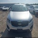5XYPG4A35GG068633 2016 Kia Sorento 2.4L Lx auction photo thumbnail 6