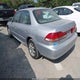 1HGCG56602A087916 2002 Honda Accord 2.3 Ex auction photo thumbnail 3