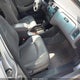 1HGCG56602A087916 2002 Honda Accord 2.3 Ex auction photo thumbnail 5