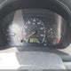1HGCG56602A087916 2002 Honda Accord 2.3 Ex auction photo thumbnail 7