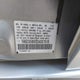 1HGCG56602A087916 2002 Honda Accord 2.3 Ex auction photo thumbnail 9