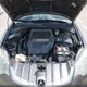 5J8TB18218A008926 2008 Acura Rdx auction photo thumbnail 10