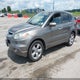5J8TB18218A008926 2008 Acura Rdx auction photo thumbnail 2