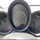 5J8TB18218A008926 2008 Acura Rdx auction photo thumbnail 7