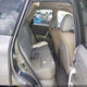 5J8TB18218A008926 2008 Acura Rdx auction photo thumbnail 8