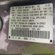 5J8TB18218A008926 2008 Acura Rdx auction photo thumbnail 9