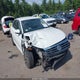 3VWC57BU6MM058668 2021 Volkswagen Jetta 1.4T R-Line/1.4T S/1.4T Se auction photo thumbnail 6