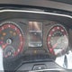 3VWC57BU6MM058668 2021 Volkswagen Jetta 1.4T R-Line/1.4T S/1.4T Se auction photo thumbnail 7