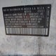 3VWC57BU6MM058668 2021 Volkswagen Jetta 1.4T R-Line/1.4T S/1.4T Se auction photo thumbnail 9