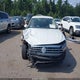 3VWC57BU6MM058668 2021 Volkswagen Jetta 1.4T R-Line/1.4T S/1.4T Se auction photo thumbnail 13
