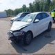 3VWC57BU6MM058668 2021 Volkswagen Jetta 1.4T R-Line/1.4T S/1.4T Se auction photo thumbnail 2