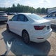3VWC57BU6MM058668 2021 Volkswagen Jetta 1.4T R-Line/1.4T S/1.4T Se auction photo thumbnail 3