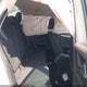 3VWC57BU6MM058668 2021 Volkswagen Jetta 1.4T R-Line/1.4T S/1.4T Se auction photo thumbnail 8