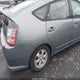 JTDKB20U353098836 2005 Toyota Prius auction photo thumbnail 18
