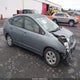 JTDKB20U353098836 2005 Toyota Prius auction photo thumbnail 1