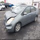 JTDKB20U353098836 2005 Toyota Prius auction photo thumbnail 2