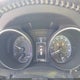 JTNKARJE8HJ529394 2017 Toyota Corolla Im auction photo thumbnail 7