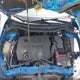 JTNKARJE8HJ529394 2017 Toyota Corolla Im auction photo thumbnail 10