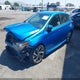 JTNKARJE8HJ529394 2017 Toyota Corolla Im auction photo thumbnail 2