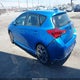 JTNKARJE8HJ529394 2017 Toyota Corolla Im auction photo thumbnail 3