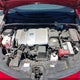 JTDKARFP2H3021859 2017 Toyota Prius Prime Premium auction photo thumbnail 10