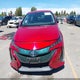 JTDKARFP2H3021859 2017 Toyota Prius Prime Premium auction photo thumbnail 12