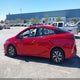 JTDKARFP2H3021859 2017 Toyota Prius Prime Premium auction photo thumbnail 14