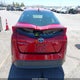 JTDKARFP2H3021859 2017 Toyota Prius Prime Premium auction photo thumbnail 16