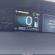 JTDKARFP2H3021859 2017 Toyota Prius Prime Premium auction photo thumbnail 7
