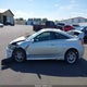 JTDDR32T940170976 2004 Toyota Celica Gt auction photo thumbnail 14