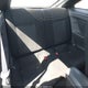 JTDDR32T940170976 2004 Toyota Celica Gt auction photo thumbnail 8