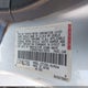JTDDR32T940170976 2004 Toyota Celica Gt auction photo thumbnail 9