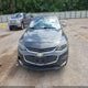 1G1ZE5ST4GF198630 2016 Chevrolet Malibu 1Lt auction photo thumbnail 12