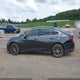 1G1ZE5ST4GF198630 2016 Chevrolet Malibu 1Lt auction photo thumbnail 14