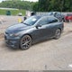 1G1ZE5ST4GF198630 2016 Chevrolet Malibu 1Lt auction photo thumbnail 2