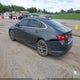 1G1ZE5ST4GF198630 2016 Chevrolet Malibu 1Lt auction photo thumbnail 3