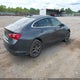 1G1ZE5ST4GF198630 2016 Chevrolet Malibu 1Lt auction photo thumbnail 4