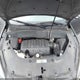 1GKKVSKD5EJ255352 2014 GMC Acadia Slt-2 auction photo thumbnail 10