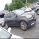 1GKKVSKD5EJ255352 2014 GMC Acadia Slt-2 auction photo thumbnail 14