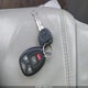 1GKKVSKD5EJ255352 2014 GMC Acadia Slt-2 auction photo thumbnail 11