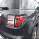 1GKKVSKD5EJ255352 2014 GMC Acadia Slt-2 auction photo thumbnail 18