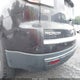 1GKKVSKD5EJ255352 2014 GMC Acadia Slt-2 auction photo thumbnail 19