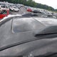 1GKKVSKD5EJ255352 2014 GMC Acadia Slt-2 auction photo thumbnail 20
