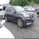 1GKKVSKD5EJ255352 2014 GMC Acadia Slt-2 auction photo thumbnail 1