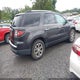 1GKKVSKD5EJ255352 2014 GMC Acadia Slt-2 auction photo thumbnail 4