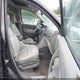 1GKKVSKD5EJ255352 2014 GMC Acadia Slt-2 auction photo thumbnail 5