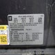 1GKKVSKD5EJ255352 2014 GMC Acadia Slt-2 auction photo thumbnail 9
